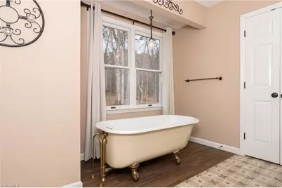 2309 Teapot Court, Winston-Salem, NC 27106 - Photo 23