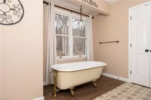 2309 Teapot Ct, Winston-Salem, NC 27106 - Photo 23