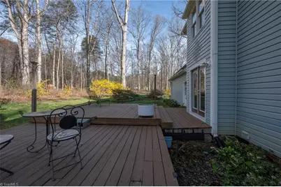 2309 Teapot Court, Winston-Salem, NC 27106 - Photo 41