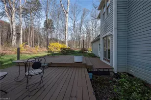 2309 Teapot Ct, Winston-Salem, NC 27106 - Photo 41