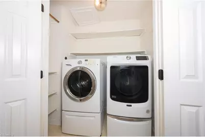 2309 Teapot Court, Winston-Salem, NC 27106 - Photo 17