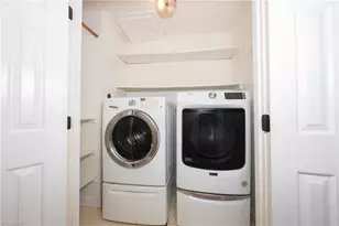 2309 Teapot Ct, Winston-Salem, NC 27106 - Photo 17