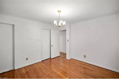 5406 Finch Farm Road, Trinity, NC 27370 - Photo 7