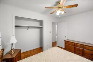 5406 Finch Farm Rd, Trinity, NC 27370 - Photo 23