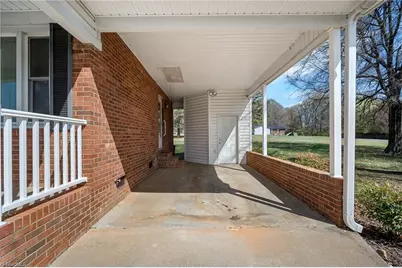 5406 Finch Farm Road, Trinity, NC 27370 - Photo 11