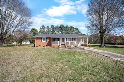 5406 Finch Farm Road, Trinity, NC 27370 - Photo 3