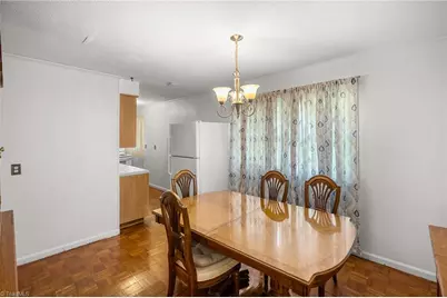 5406 Finch Farm Road, Trinity, NC 27370 - Photo 5