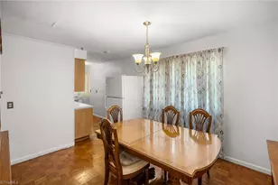 5406 Finch Farm Rd, Trinity, NC 27370 - Photo 5