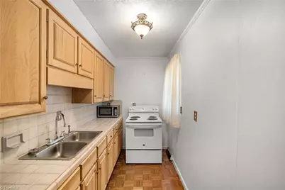 5406 Finch Farm Road, Trinity, NC 27370 - Photo 9