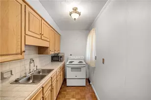 5406 Finch Farm Rd, Trinity, NC 27370 - Photo 9