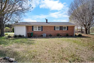 5406 Finch Farm Road, Trinity, NC 27370 - Photo 13