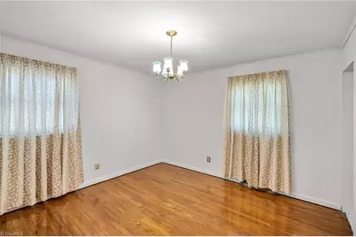 5406 Finch Farm Road, Trinity, NC 27370 - Photo 17