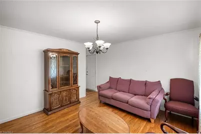 5406 Finch Farm Road, Trinity, NC 27370 - Photo 21