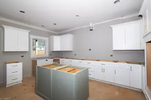 1375 Purcell Rd, Reidsville, NC 27320 - Photo 11