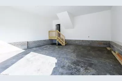 1375 Purcell Road, Reidsville, NC 27320 - Photo 13