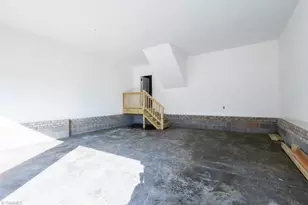 1375 Purcell Rd, Reidsville, NC 27320 - Photo 13