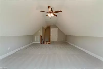 1375 Purcell Road, Reidsville, NC 27320 - Photo 25