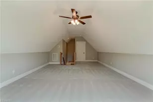 1375 Purcell Rd, Reidsville, NC 27320 - Photo 25
