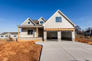 1375 Purcell Rd, Reidsville, NC 27320 - Photo 3