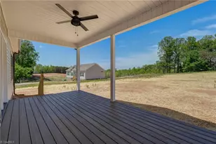 1375 Purcell Rd, Reidsville, NC 27320 - Photo 27