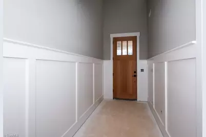 1375 Purcell Road, Reidsville, NC 27320 - Photo 5