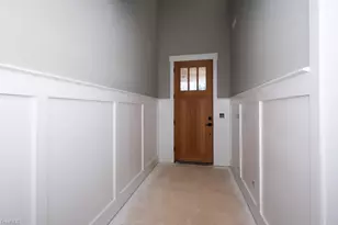 1375 Purcell Rd, Reidsville, NC 27320 - Photo 5