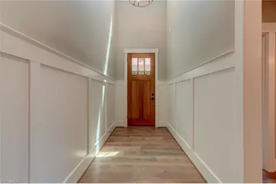 1375 Purcell Road, Reidsville, NC 27320 - Photo 5