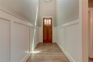 1375 Purcell Rd, Reidsville, NC 27320 - Photo 5