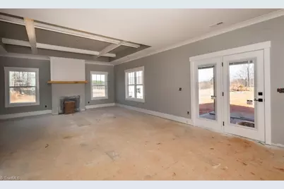 1375 Purcell Road, Reidsville, NC 27320 - Photo 7