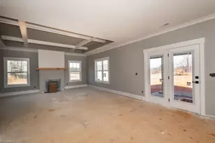 1375 Purcell Rd, Reidsville, NC 27320 - Photo 7