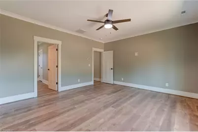 1375 Purcell Road, Reidsville, NC 27320 - Photo 17
