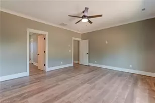 1375 Purcell Rd, Reidsville, NC 27320 - Photo 17