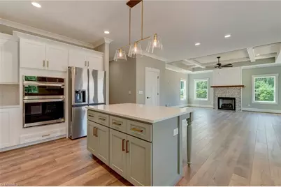 1375 Purcell Road, Reidsville, NC 27320 - Photo 15