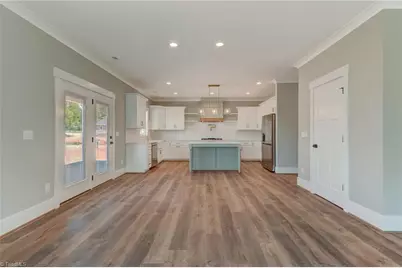 1375 Purcell Road, Reidsville, NC 27320 - Photo 11