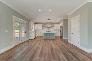 1375 Purcell Rd, Reidsville, NC 27320 - Photo 11