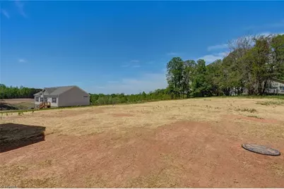1375 Purcell Road, Reidsville, NC 27320 - Photo 29