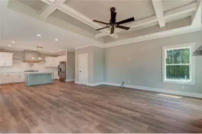 1375 Purcell Road, Reidsville, NC 27320 - Photo 9