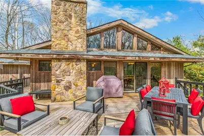 1007 Wickliff Avenue, High Point, NC 27262 - Photo 37