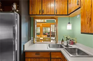 1007 Wickliff Ave, High Point, NC 27262 - Photo 17