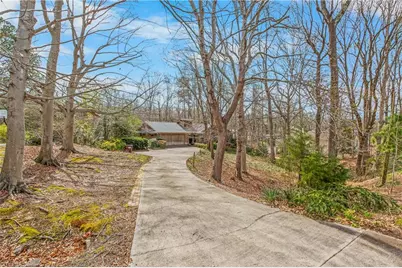 1007 Wickliff Avenue, High Point, NC 27262 - Photo 3