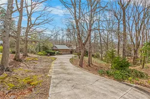 1007 Wickliff Ave, High Point, NC 27262 - Photo 3