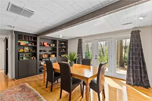 1007 Wickliff Ave, High Point, NC 27262 - Photo 33