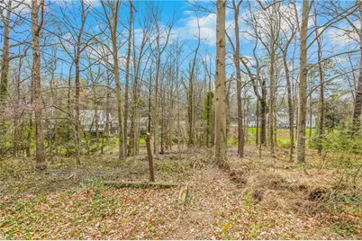 1007 Wickliff Avenue, High Point, NC 27262 - Photo 43