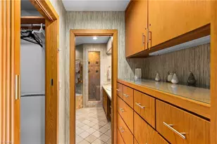 1007 Wickliff Ave, High Point, NC 27262 - Photo 23