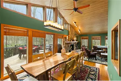 1007 Wickliff Avenue, High Point, NC 27262 - Photo 13