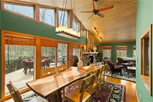 1007 Wickliff Ave, High Point, NC 27262 - Photo 13