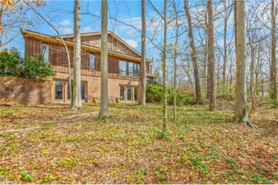 1007 Wickliff Avenue, High Point, NC 27262 - Photo 41