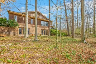 1007 Wickliff Ave, High Point, NC 27262 - Photo 41