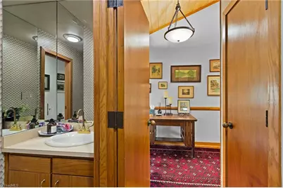 1007 Wickliff Avenue, High Point, NC 27262 - Photo 19