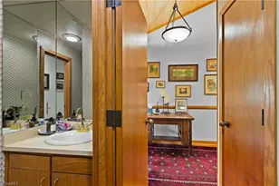 1007 Wickliff Ave, High Point, NC 27262 - Photo 19